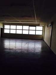 WOODLANDS BIZHUB (D27), Factory #68051012